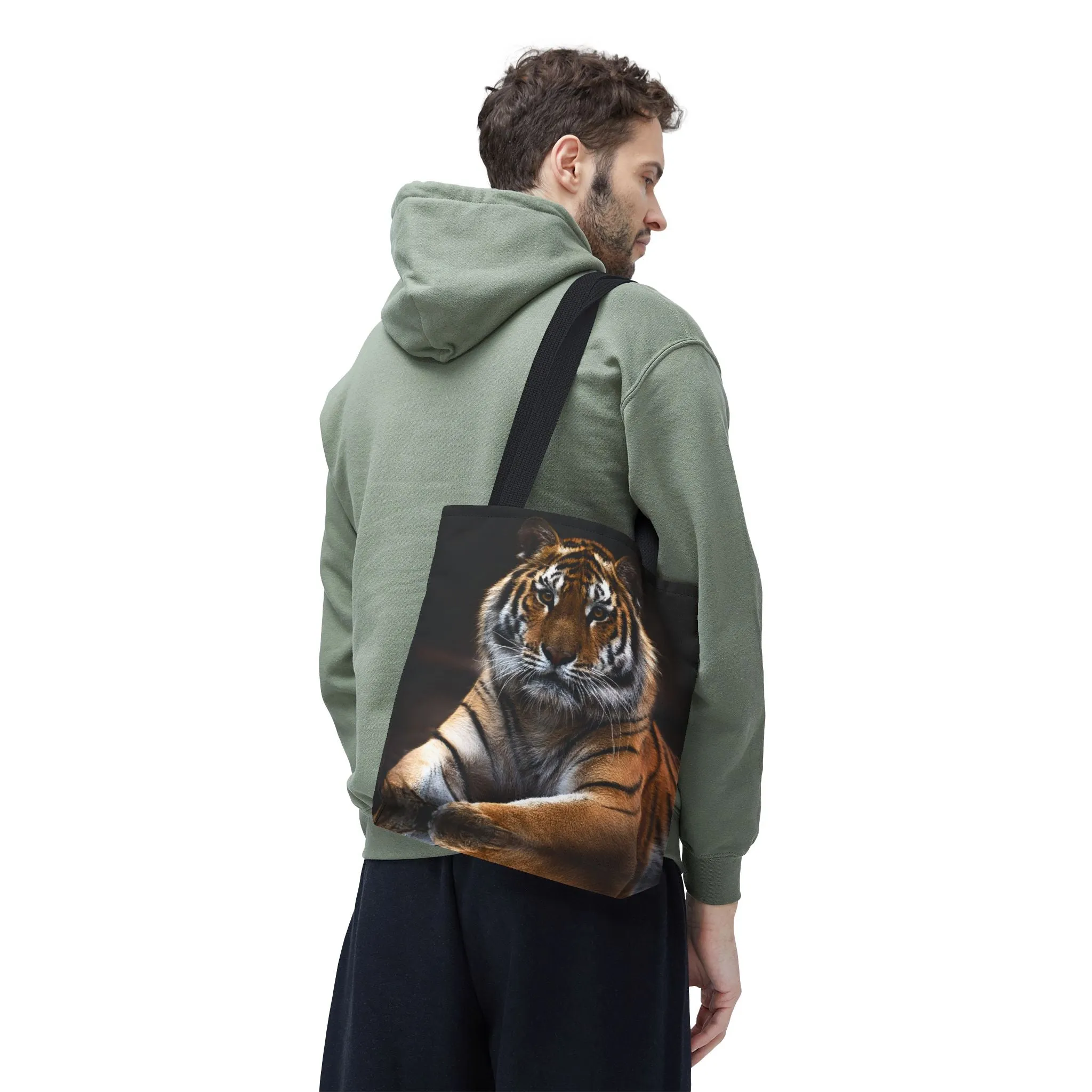 Bags with Animals