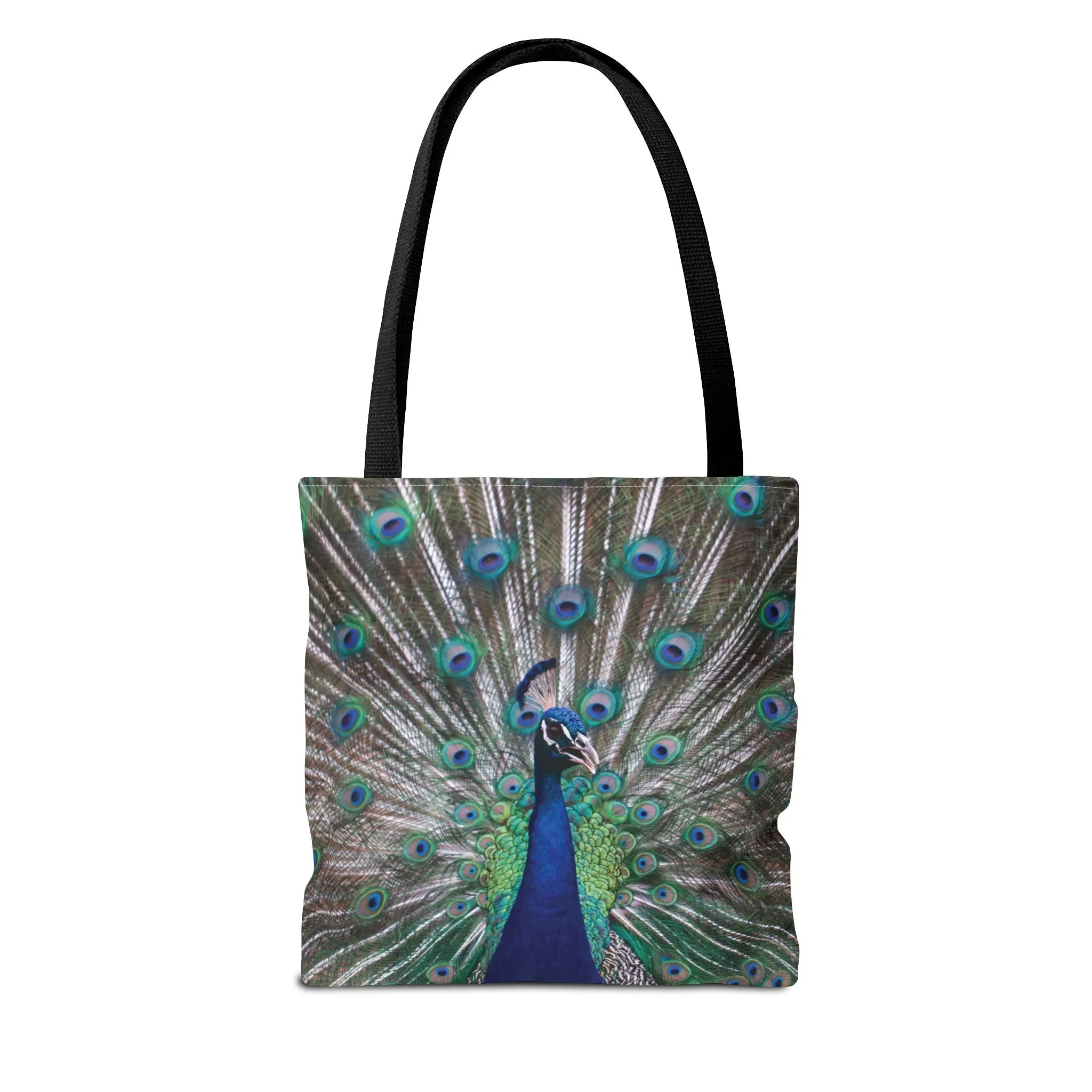 Bags with Animals