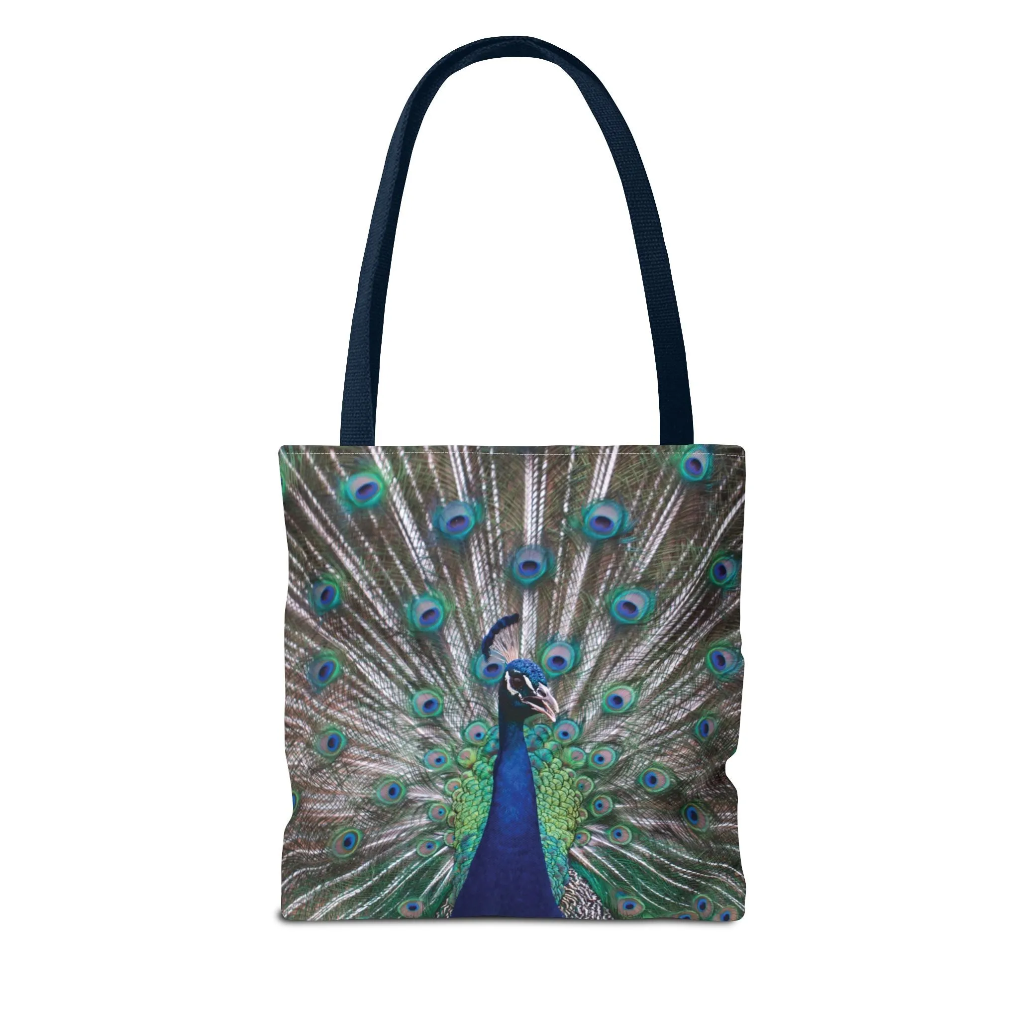 Bags with Animals