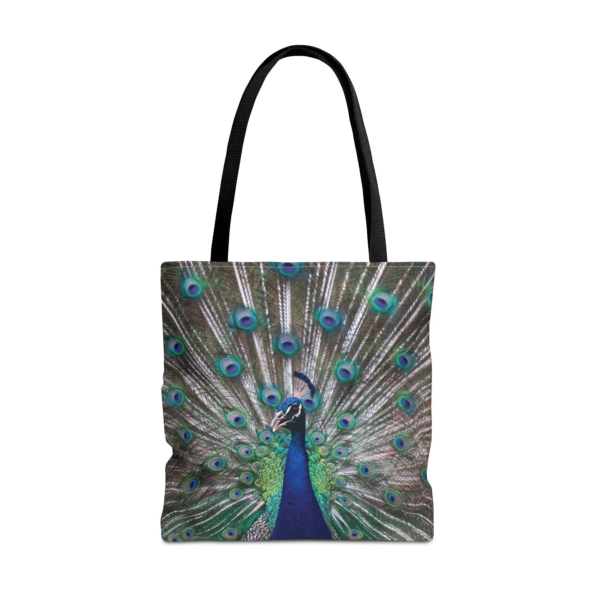 Bags with Animals