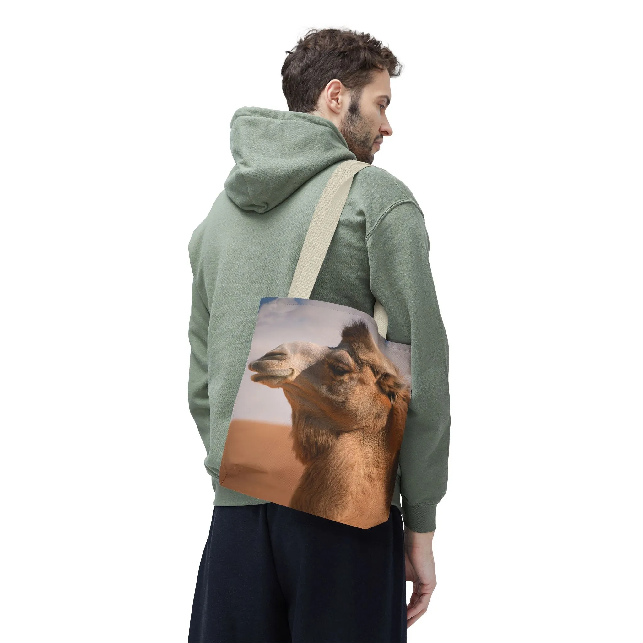 Bags with Animals