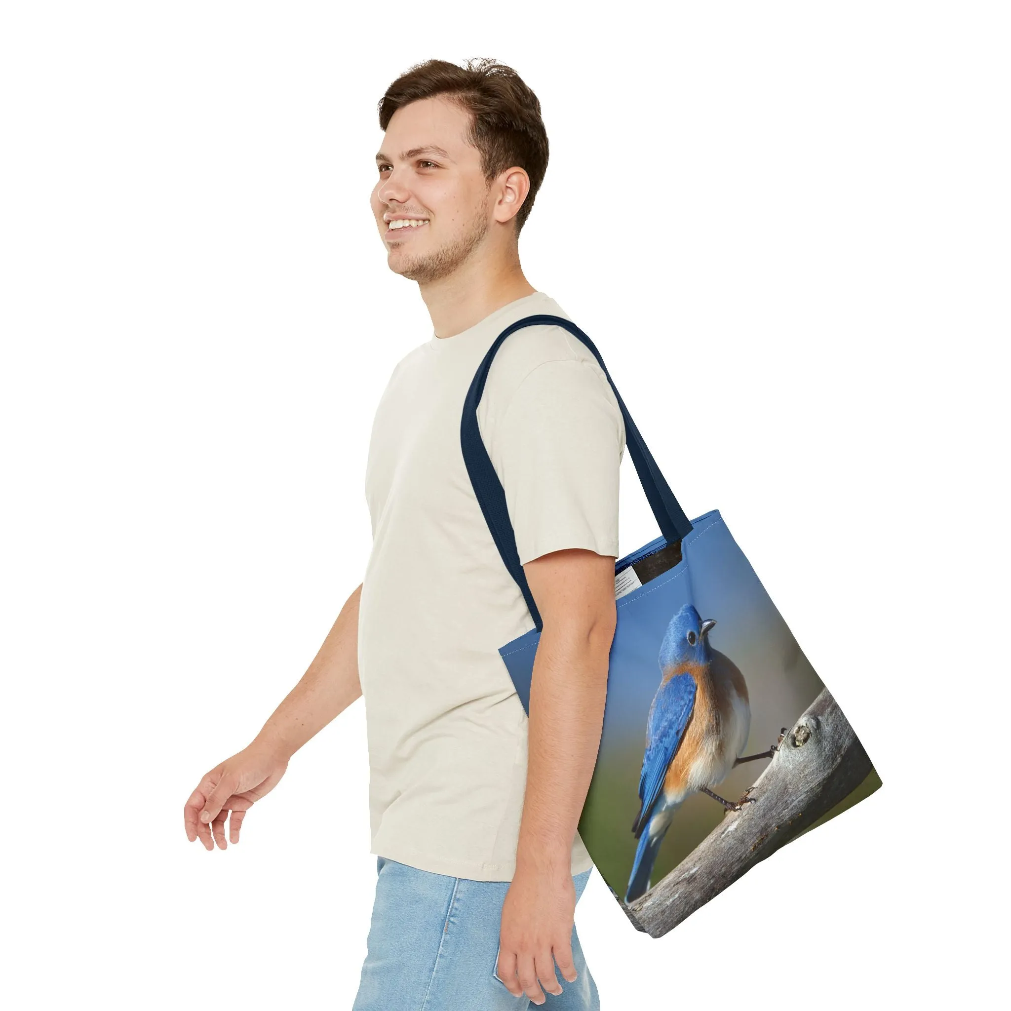 Bags with Animals