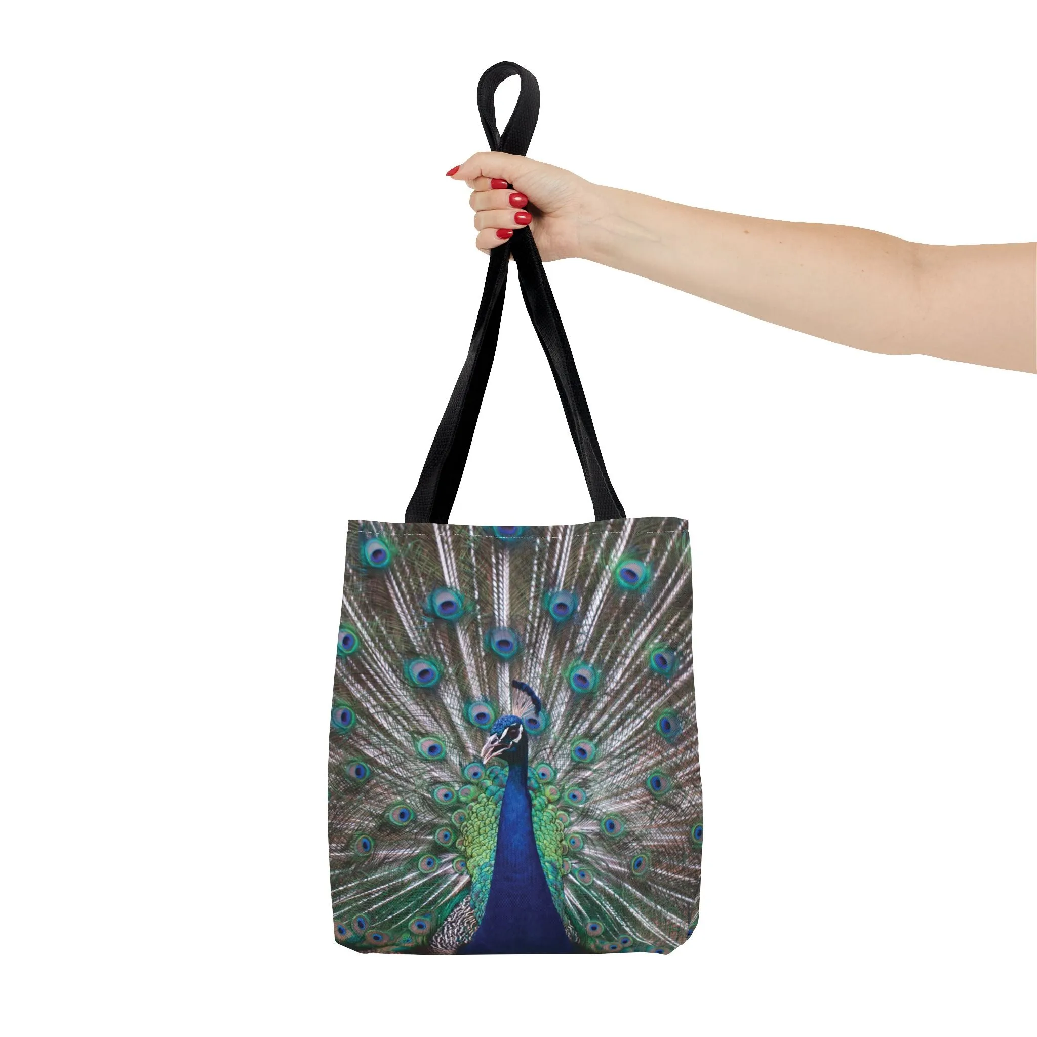 Bags with Animals