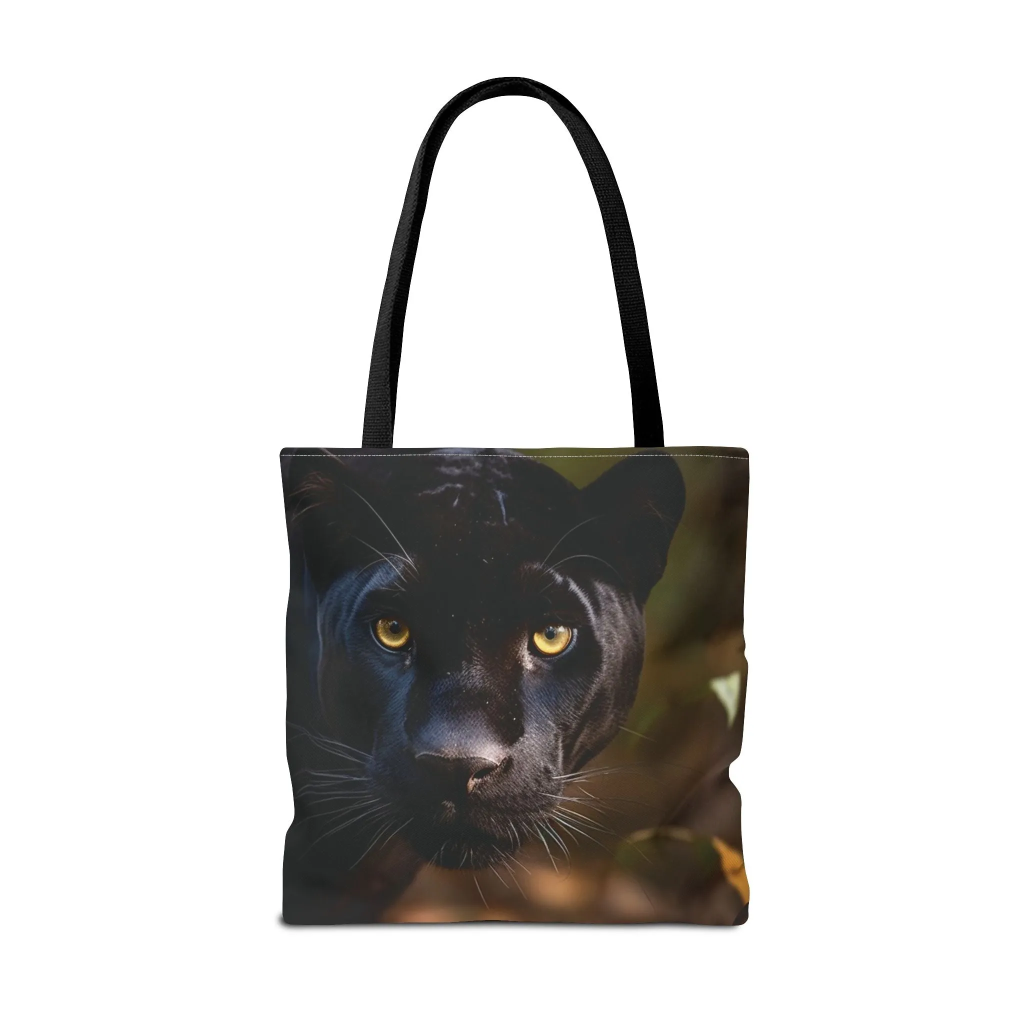 Bags with Animals