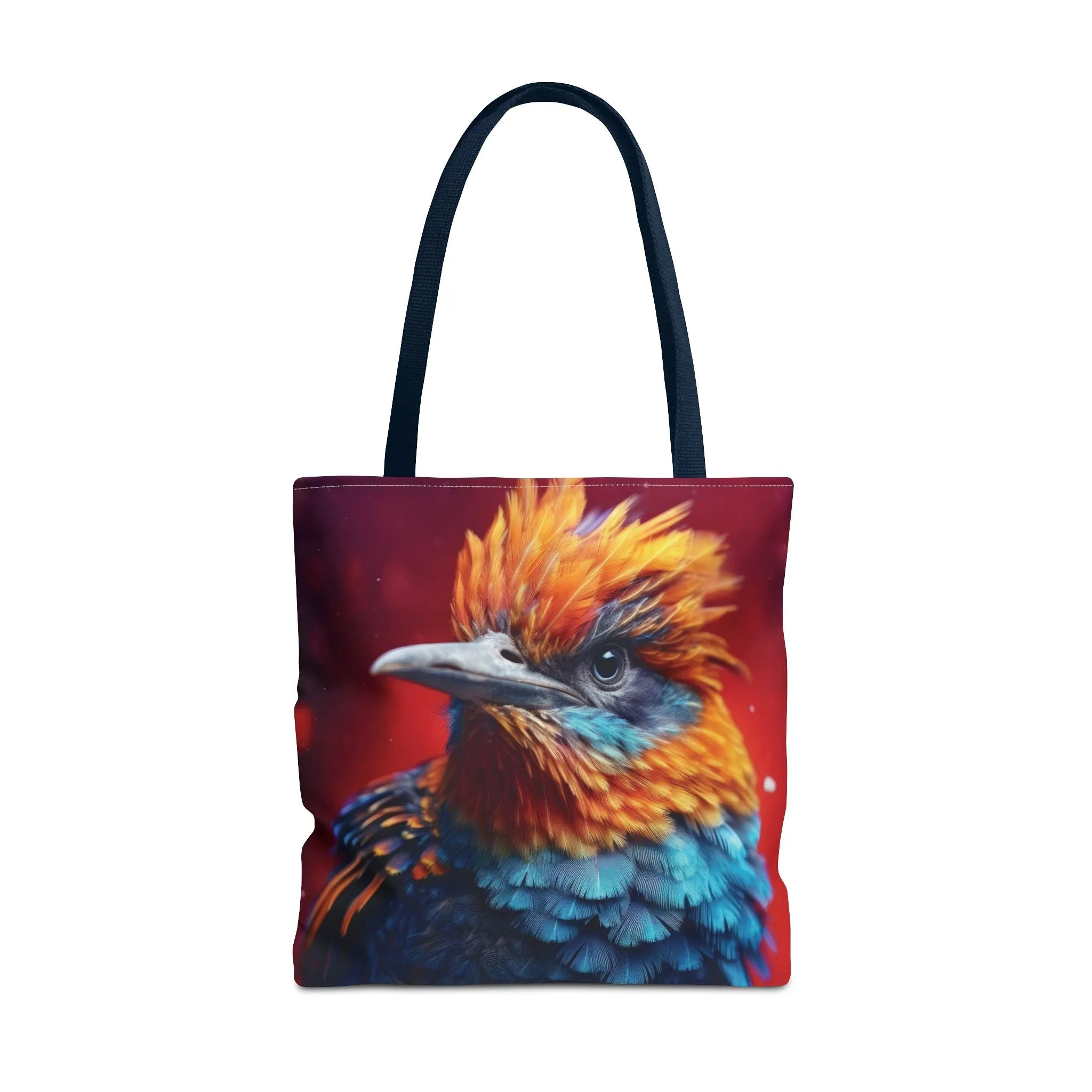 Bags with Animals