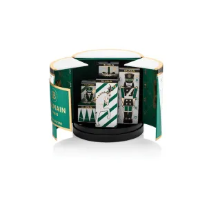 Balmain Limited Edition Gift Calendar Medium Fw22