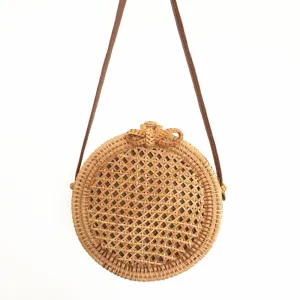 Bamboo Women's Bags