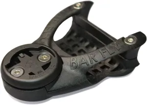 Bar Fly 4 Cervelo AB-04 Mount
