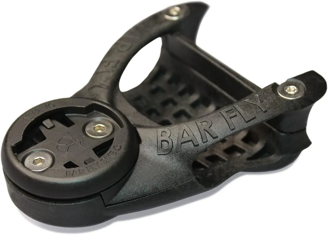 Bar Fly 4 Cervelo AB-04 Mount