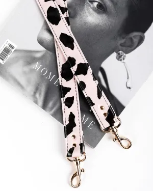 Bella Camera Strap