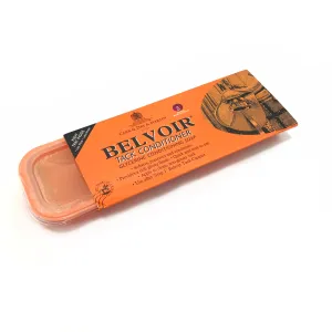 Belvoir Saddle Soap