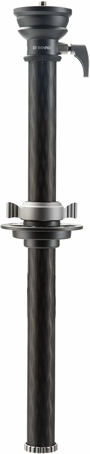 Benro Mammoth Center Column Accessory (MAC3)