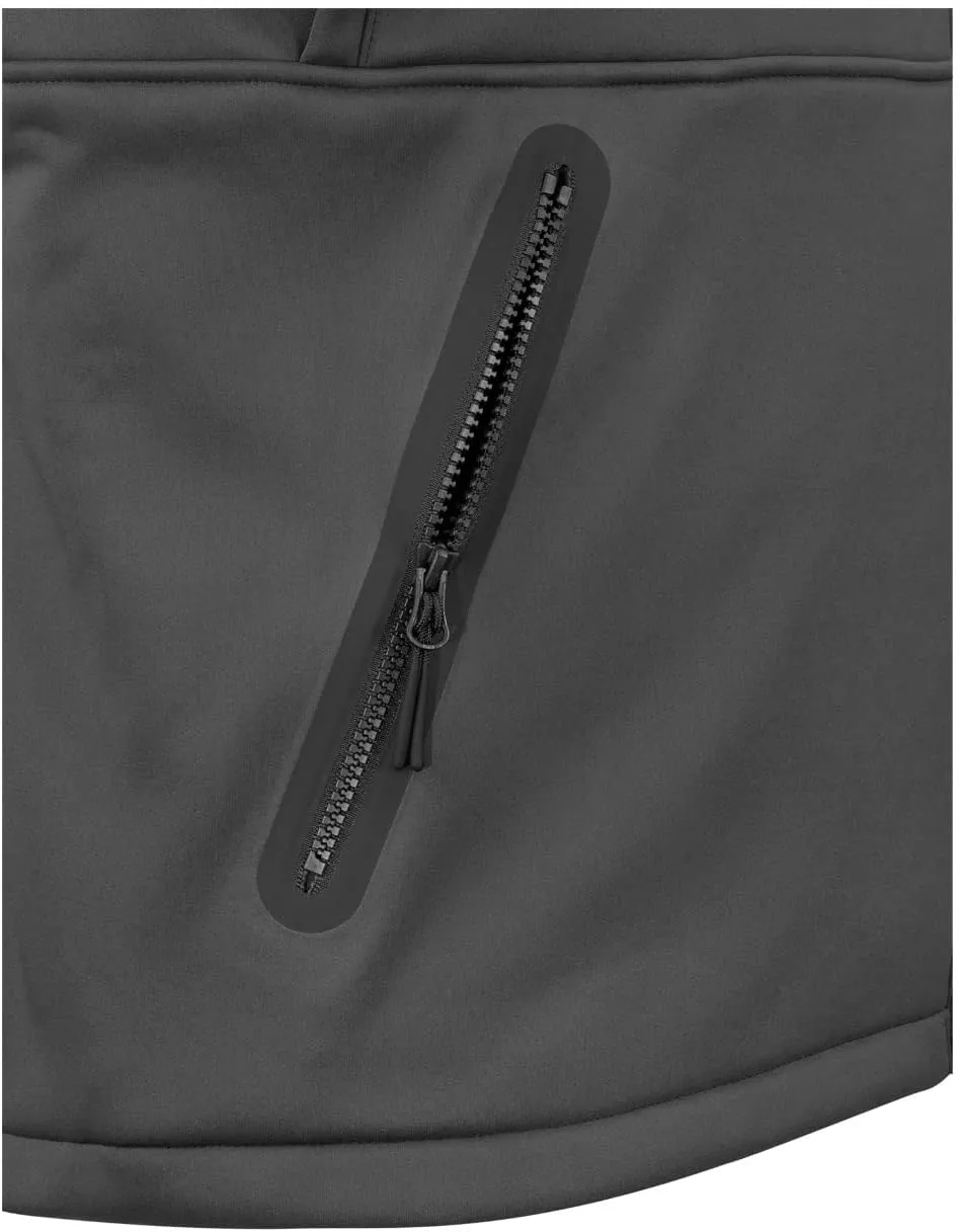 Beretta Men's Highball Windpro Gore-tex Infinium Softshell Windproof Hunting Vest