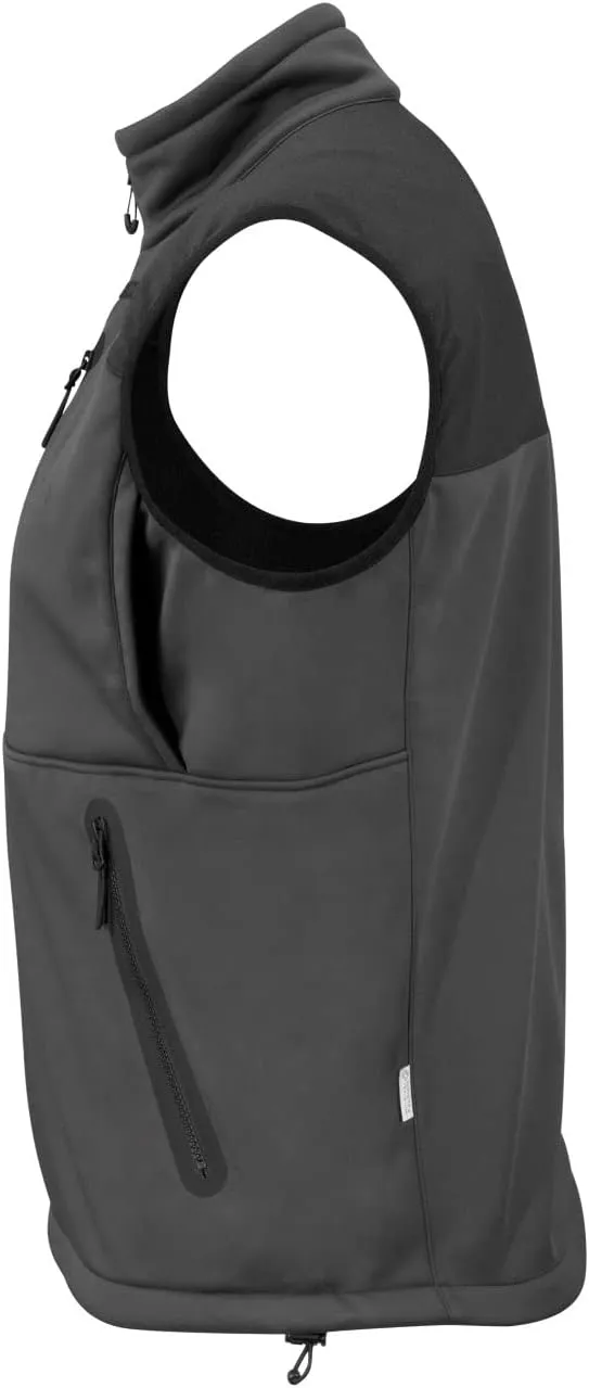 Beretta Men's Highball Windpro Gore-tex Infinium Softshell Windproof Hunting Vest