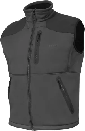 Beretta Men's Highball Windpro Gore-tex Infinium Softshell Windproof Hunting Vest