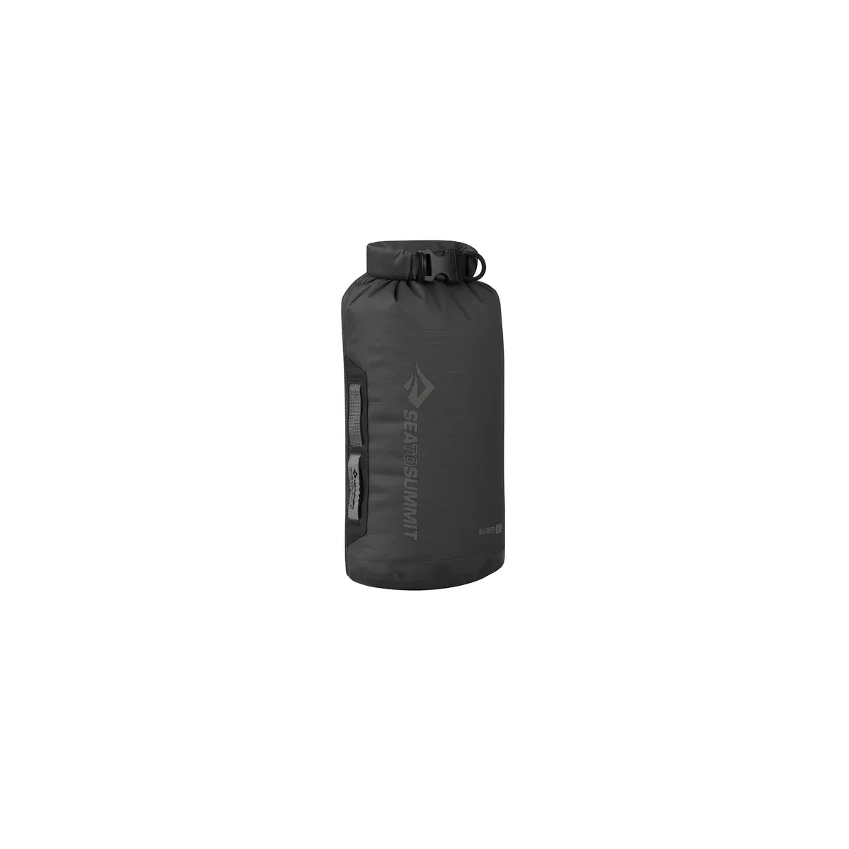 Big River Dry Bag 35L