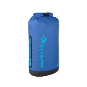 Big River Dry Bag 35l