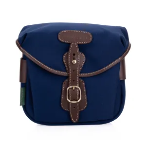 Billingham Hadley Digital Camera Bag - Navy