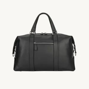 Black Haven Shoulder