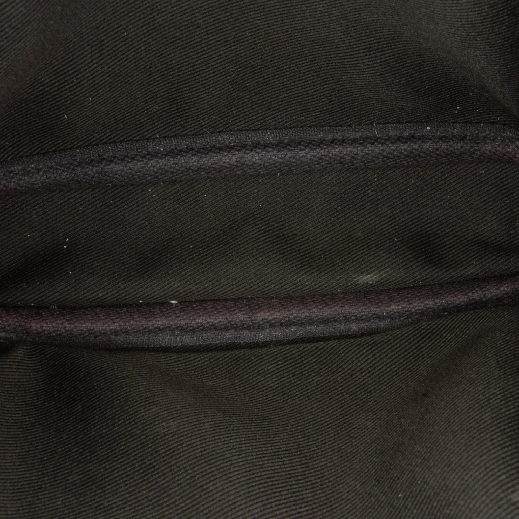 Black Louis Vuitton Monogram Eclipse Taigarama Outdoor Pouch Crossbody Bag