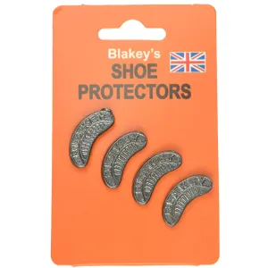 Blakeys Segs No. 7 - 1.1/16" (27mm)