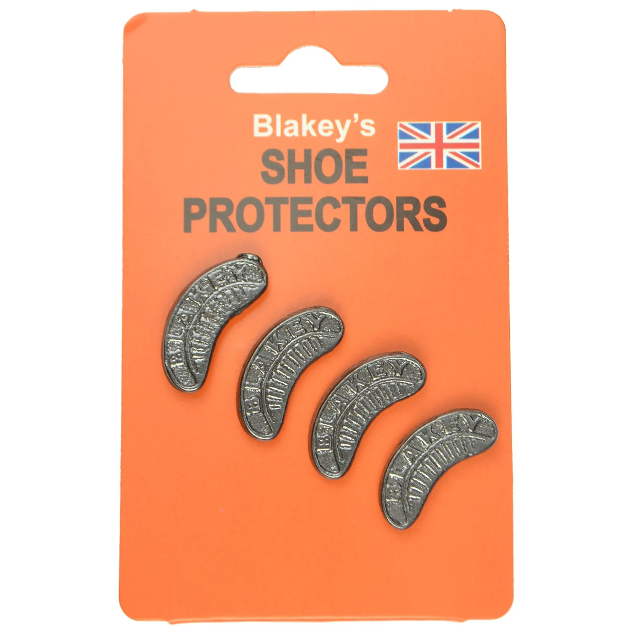 Blakeys Segs No. 7 - 1.1/16" (27mm)