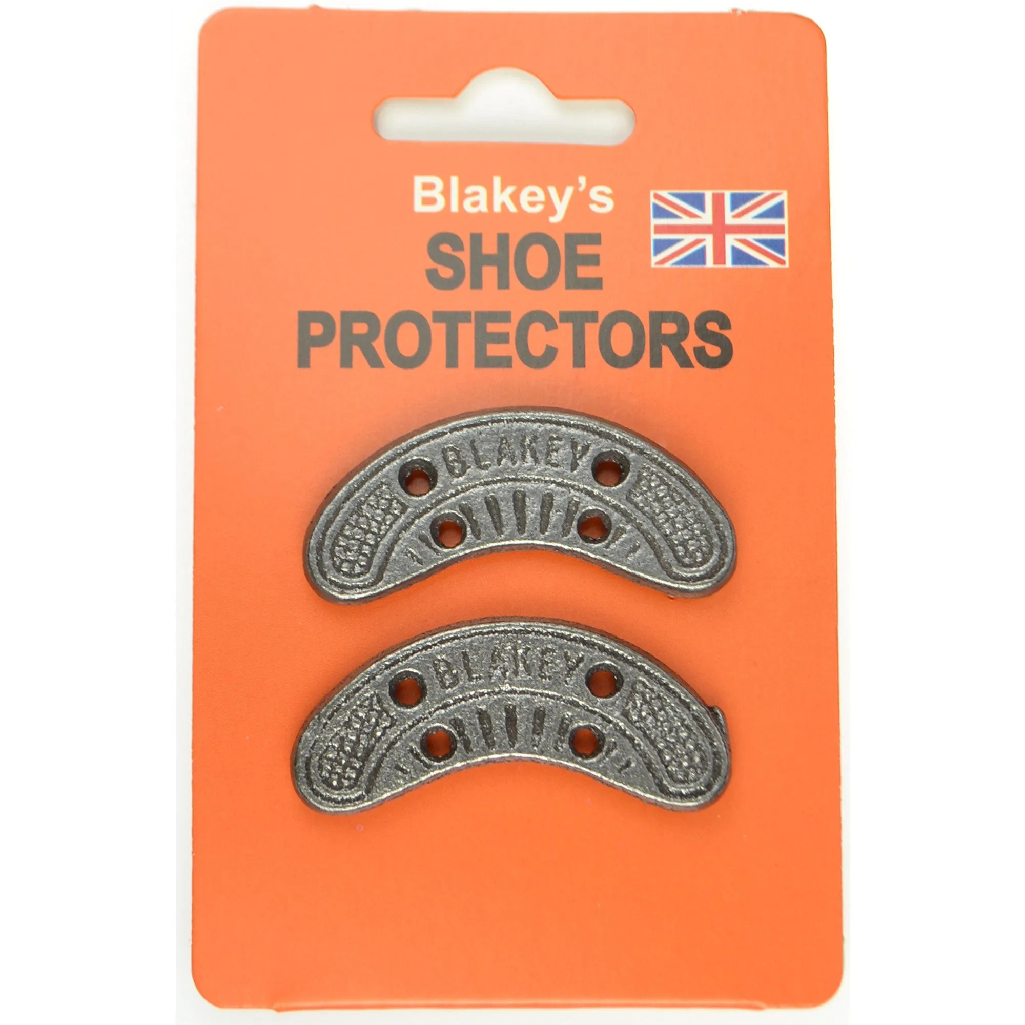 Blakeys Segs No. 9 - 1.14/16" (48mm)