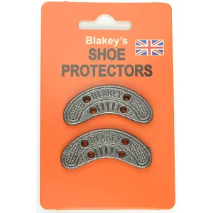 Blakeys Segs No. 9 - 1.14/16" (48mm)