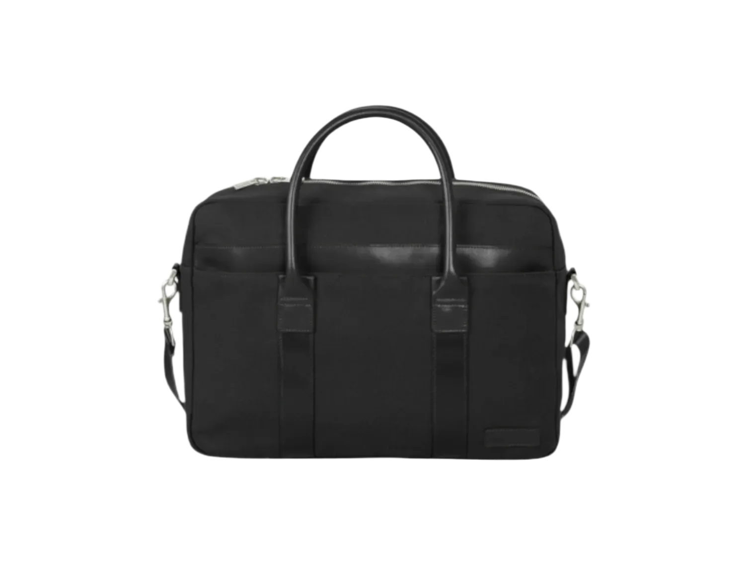 Brooks Brothers® Wells Briefcase