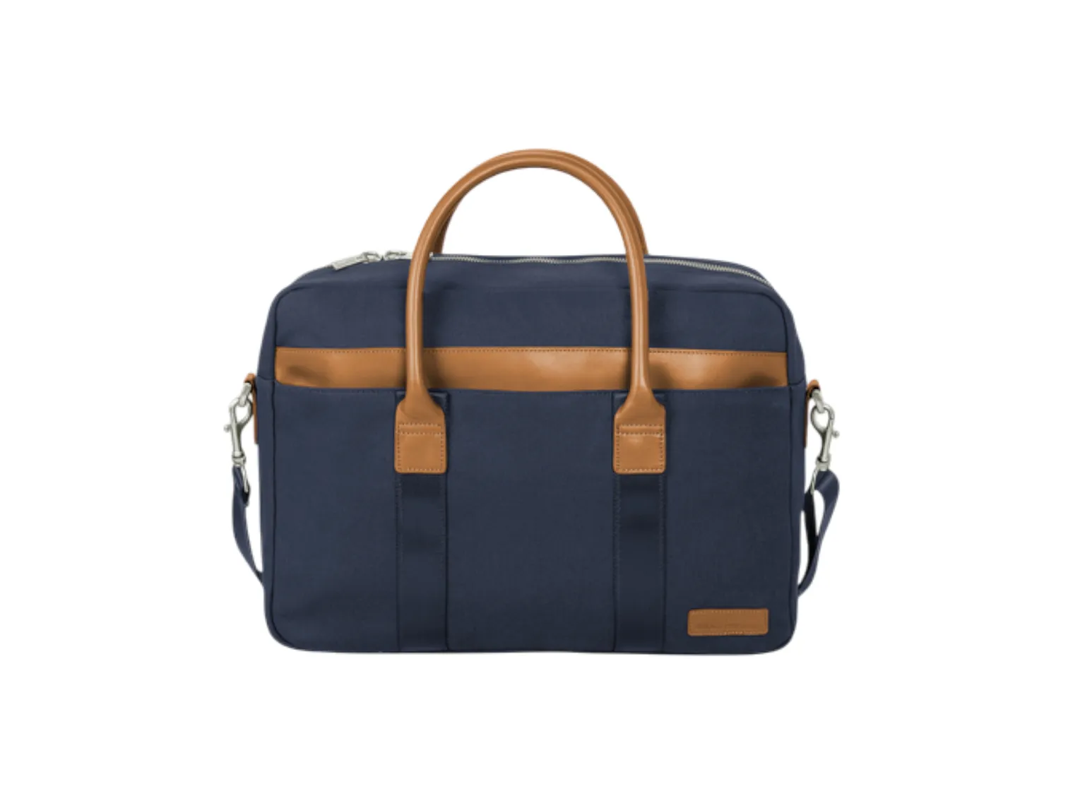 Brooks Brothers® Wells Briefcase