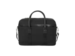 Brooks Brothers® Wells Briefcase