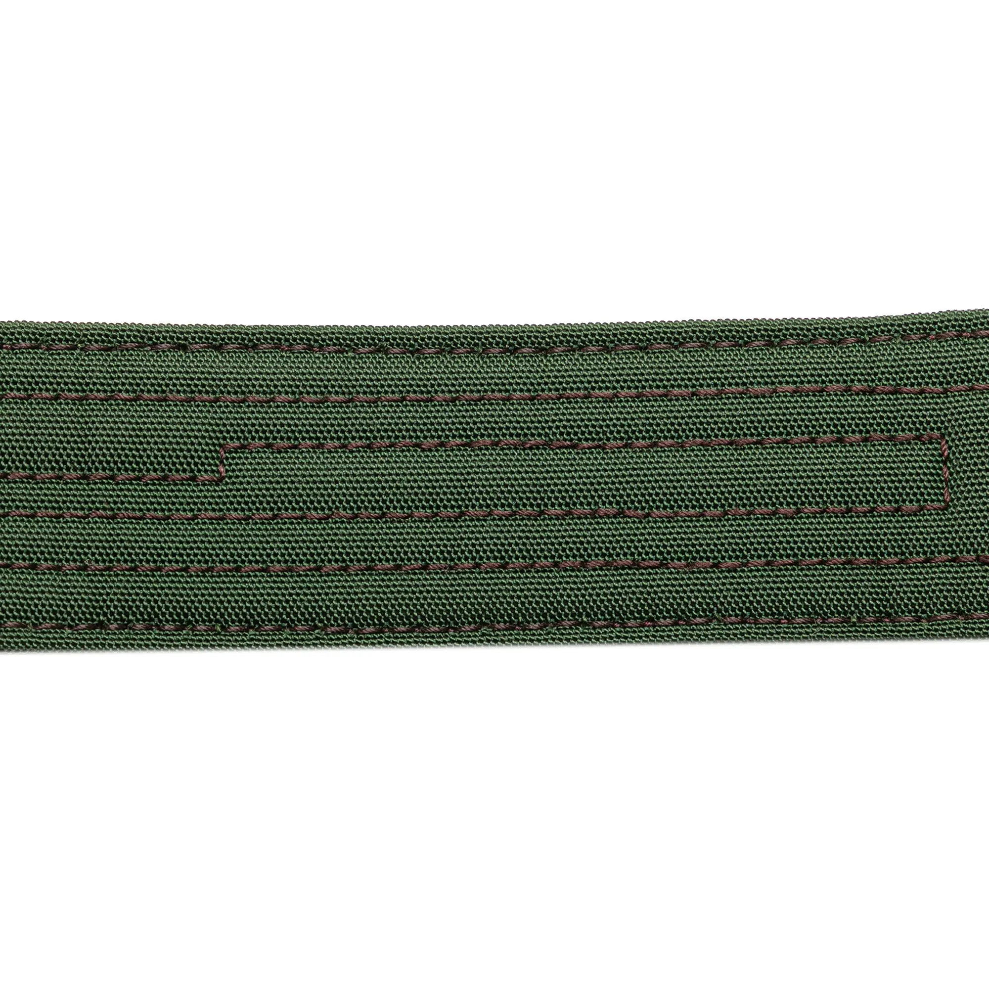 Brown Gucci GG Canvas Crossbody