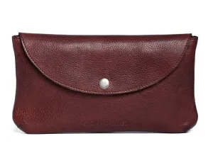 Bruges Wallet