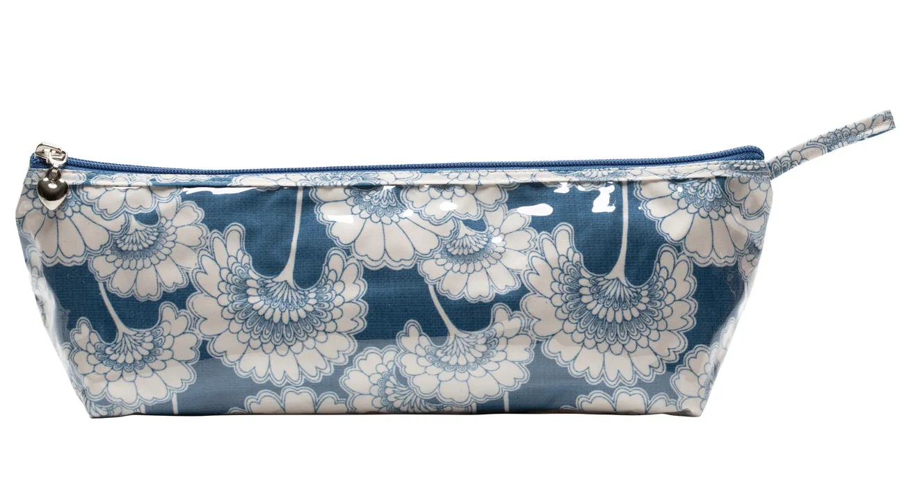 Brush Bag (Long)