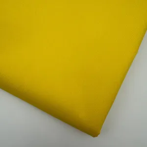 Bumble 300d