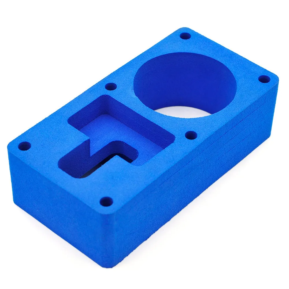 Caden P1 Universal Shockproof Camera