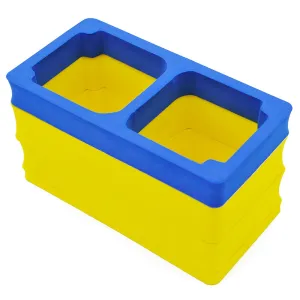 Caden P1 Universal Shockproof Camera