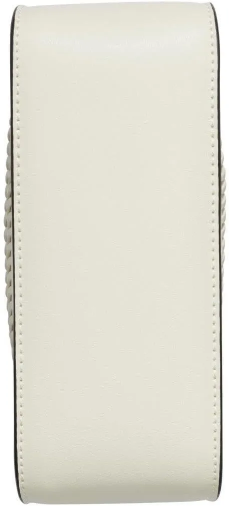 Calvin Klein Fay North/South Small Crossbody