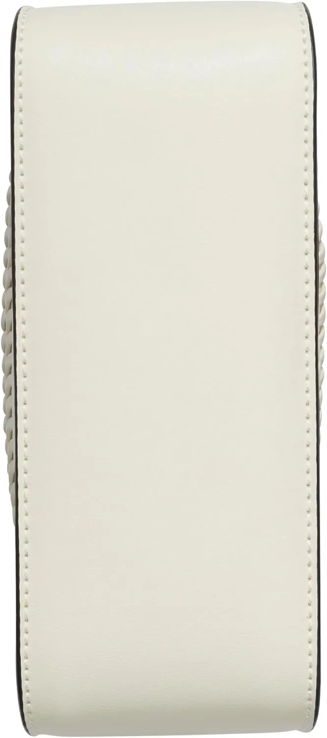 Calvin Klein Fay North/South Small Crossbody