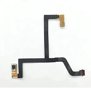 Camera Module Ribbon Flex Cable for DSi NDSi XL LL
