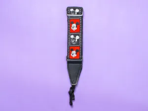 Camera Strap - Disney's Mickey Mouse