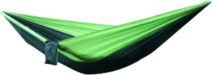 Camping Hammock Camping Hammock Heavy Hammocks Outdoor Portable Backpacking Hammock for Outdoor Garden(260x140cm)