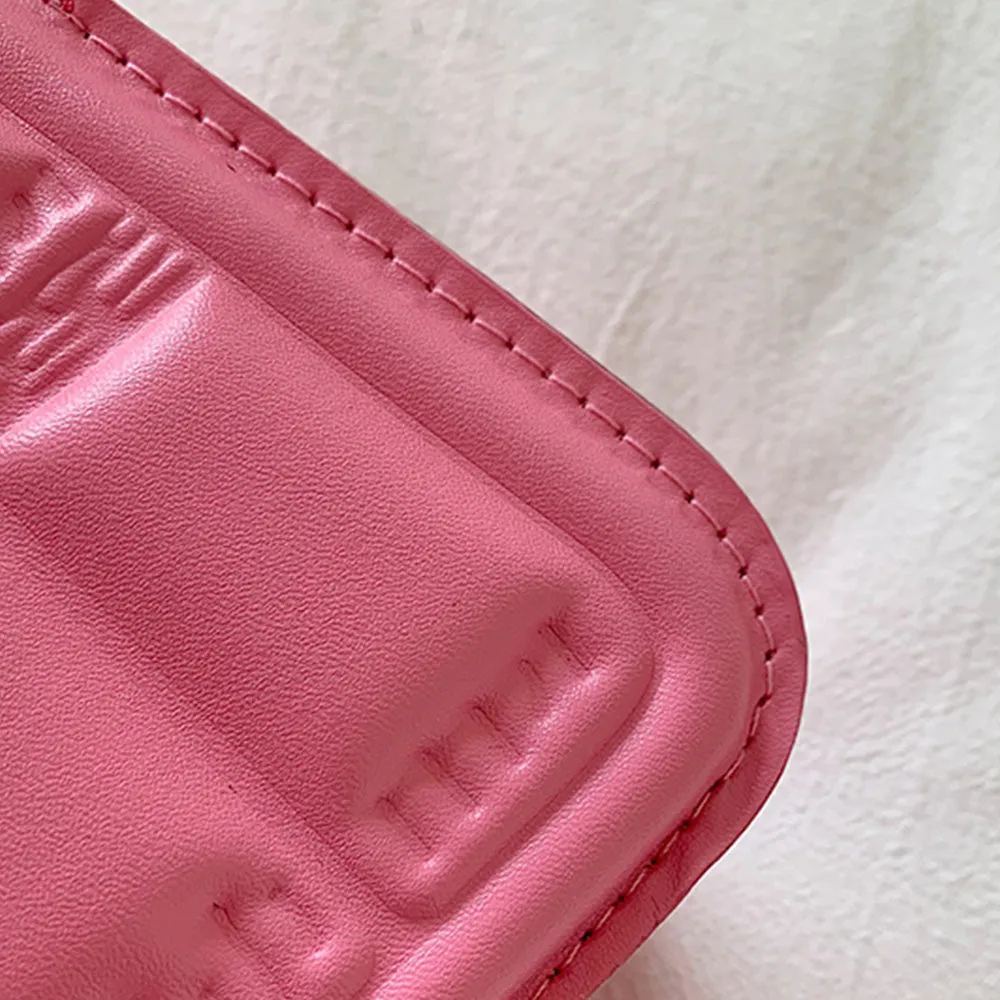 Candy Bar Handbag