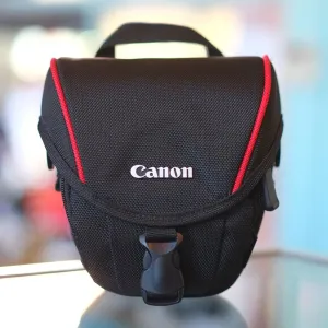 Canon camera bag