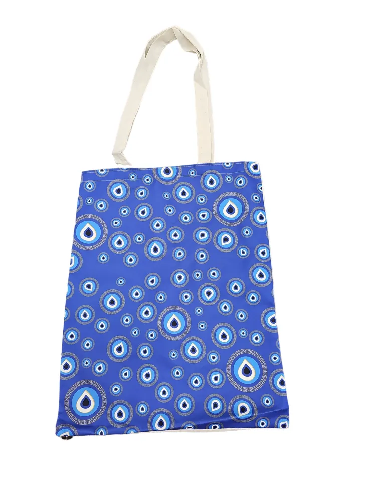 Canvas Bags