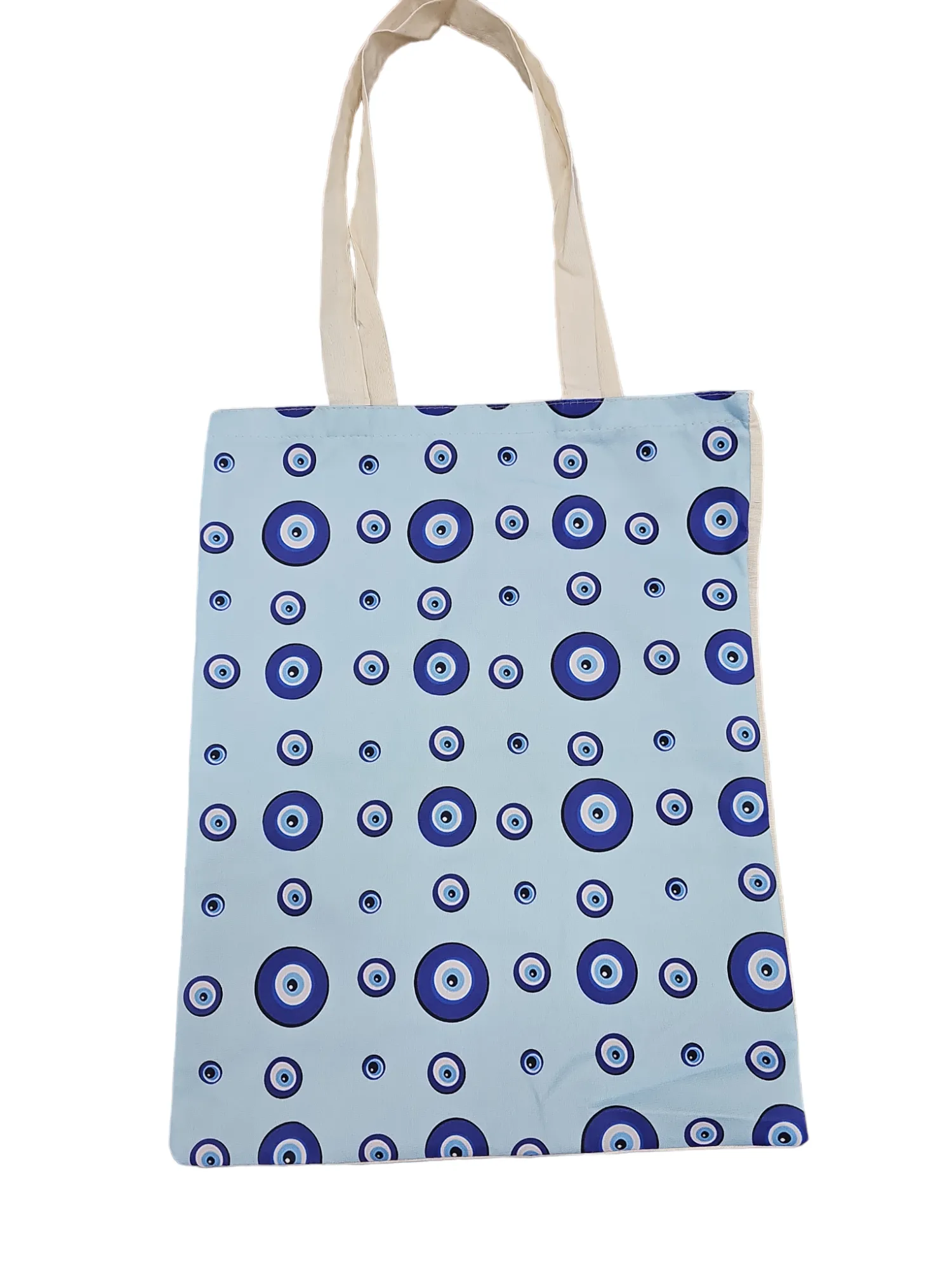 Canvas Bags