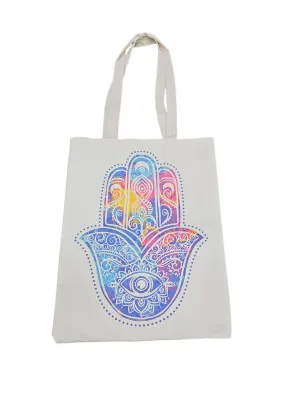 Canvas Bags