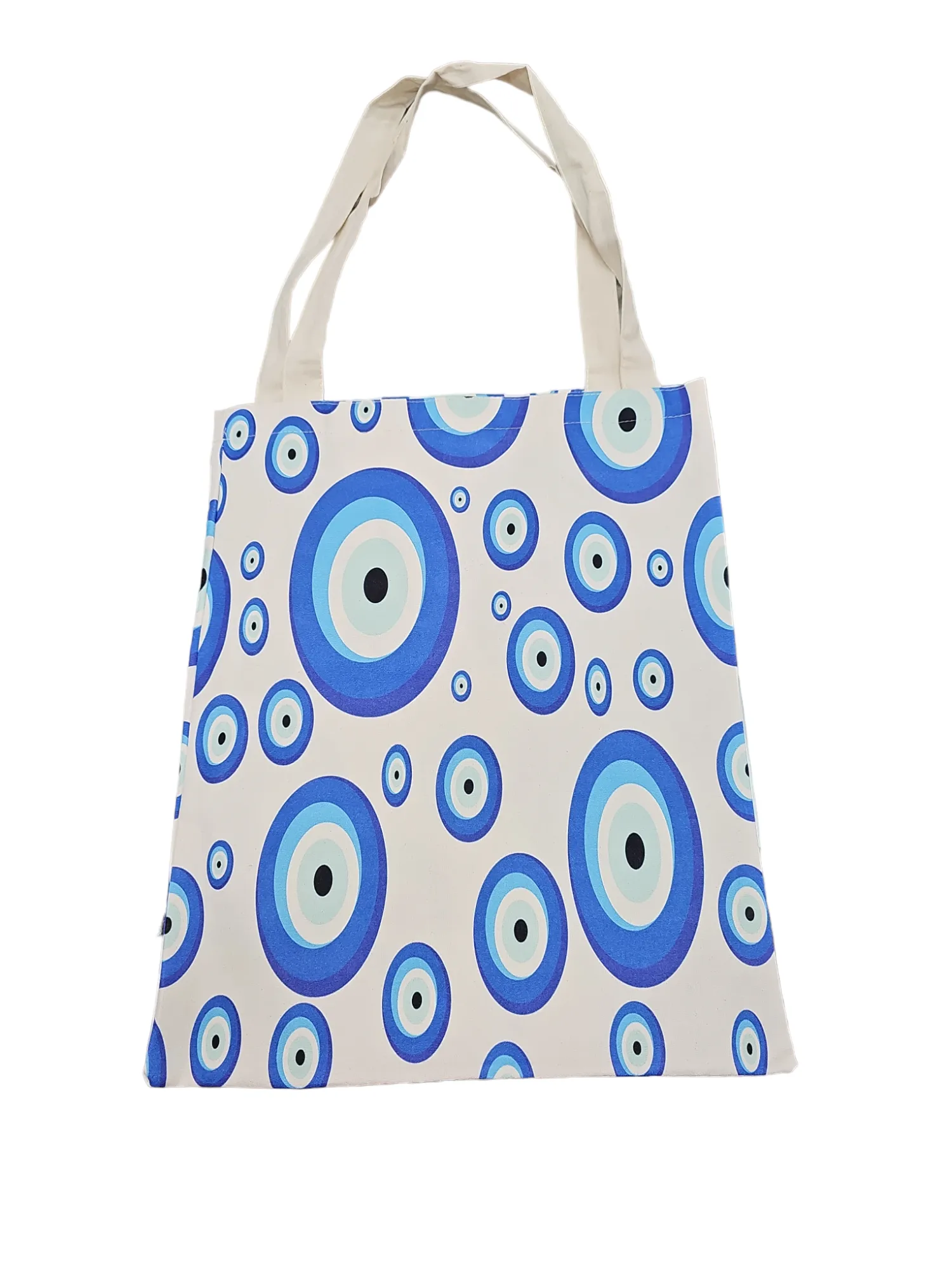 Canvas Bags