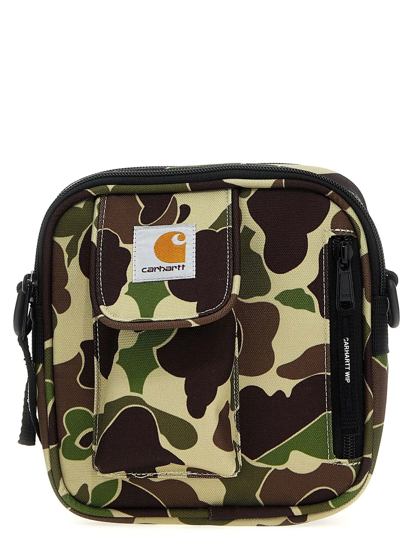 Carhartt Wip 'Essentials Bag Small' Crossbody Bag