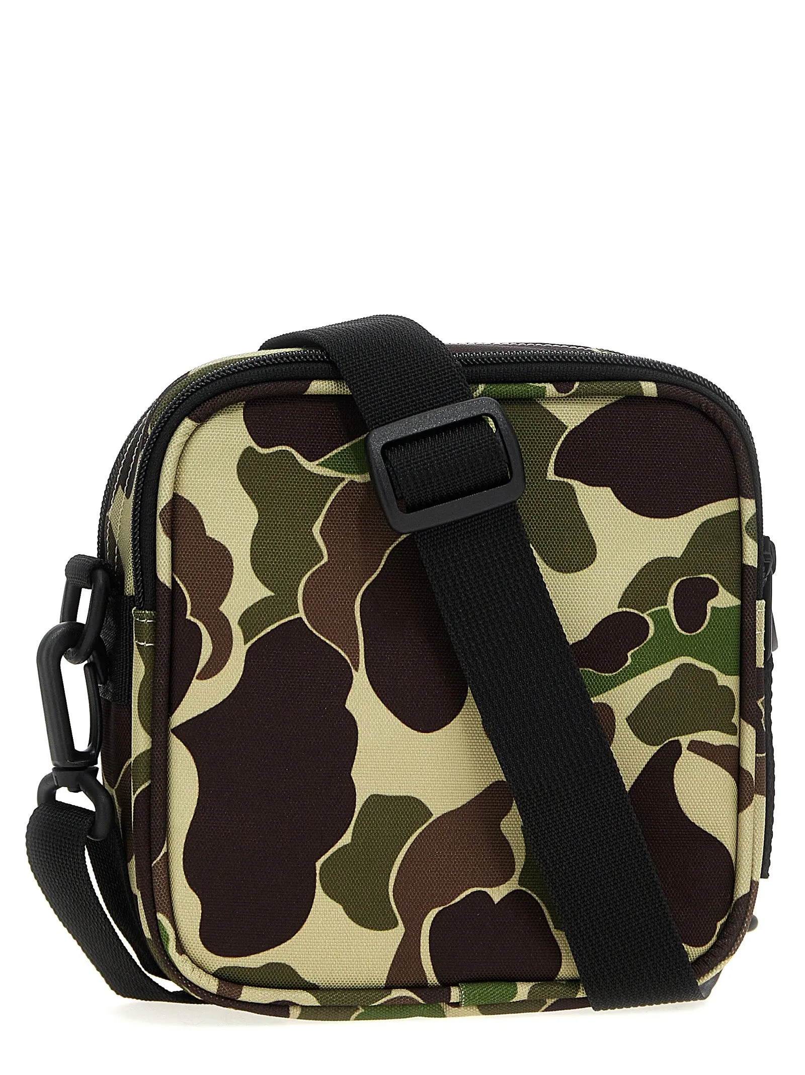 Carhartt Wip 'Essentials Bag Small' Crossbody Bag